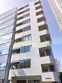 物件写真 建物写真1