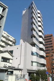 物件写真 建物写真1