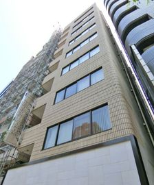 物件写真 建物写真1