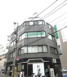 物件写真 建物写真1