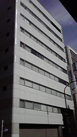 物件写真 建物写真1