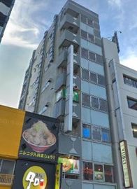 物件写真 建物写真1