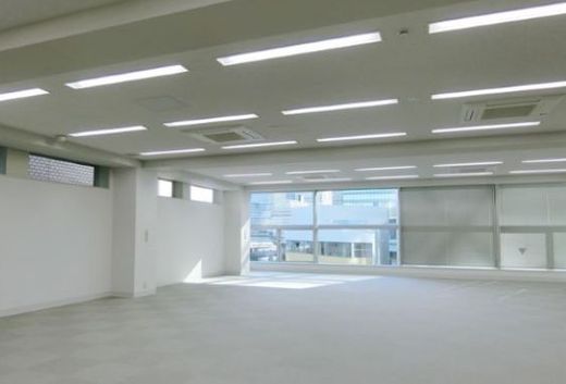千代田トレードセンタービル 物件写真 建物写真5