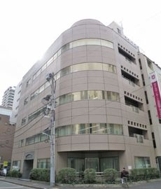 物件写真 建物写真1