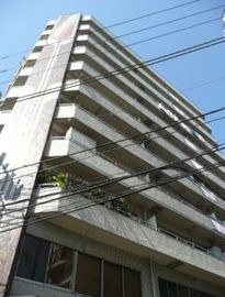 物件写真 建物写真1