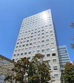 物件写真 建物写真1