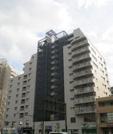 物件写真 建物写真1