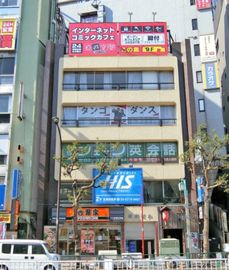 物件写真 建物写真1
