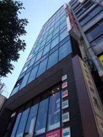 物件写真 建物写真1