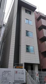 物件写真 建物写真1