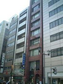 外観　写真