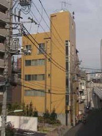 物件写真 建物写真1