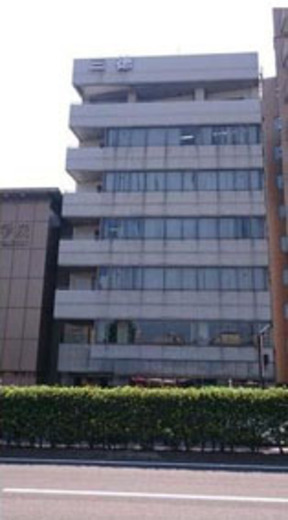 三徳ビル 物件写真 建物写真1