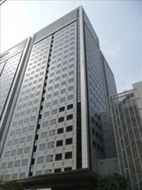 物件写真 建物写真1