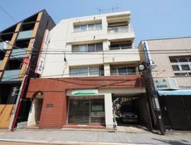 物件写真 建物写真1