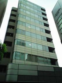 物件写真 建物写真1