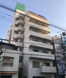 物件写真 建物写真1