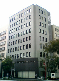 物件写真 建物写真1