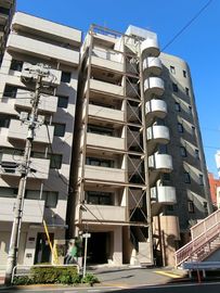 物件写真 建物写真1