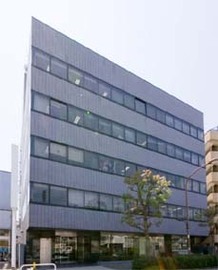 物件写真 建物写真1