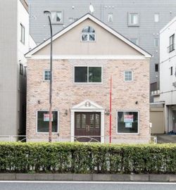 物件写真 建物写真1