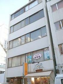 物件写真 建物写真1