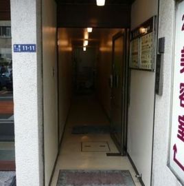 宝永ビル 物件写真 建物写真3