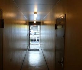 宝永ビル 物件写真 建物写真4