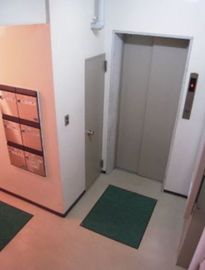 宝永ビル 物件写真 建物写真5