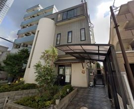 物件写真 建物写真1