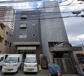 外観　写真
