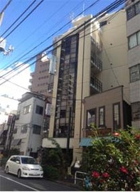 物件写真 建物写真1