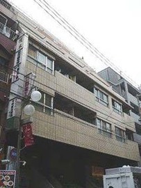 物件写真 建物写真1