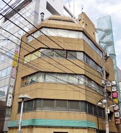 物件写真 建物写真1