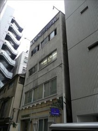 物件写真 建物写真1