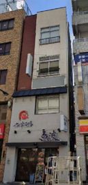 外観　写真
