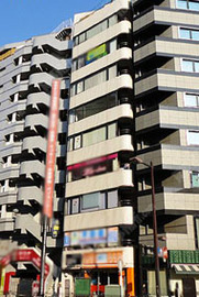 物件写真 建物写真1