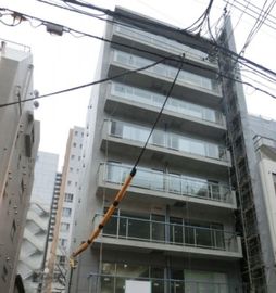 物件写真 建物写真1