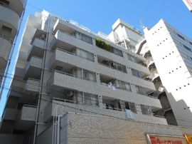 物件写真 建物写真1