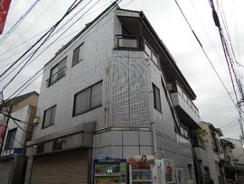 物件写真 建物写真1