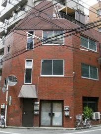 物件写真 建物写真1