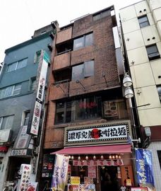 物件写真 建物写真1