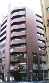 物件写真 建物写真1