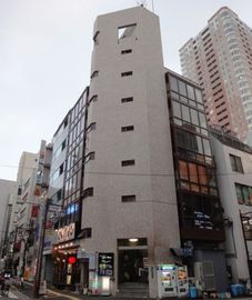 物件写真 建物写真1