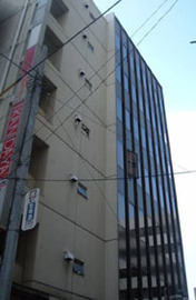 物件写真 建物写真1