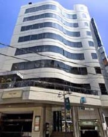 物件写真 建物写真1