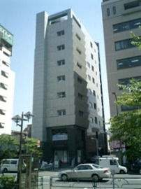 外観　写真