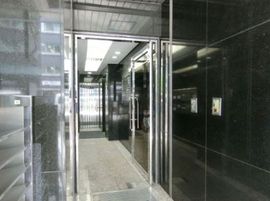 キムラヤビル 物件写真 建物写真2