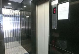 キムラヤビル 物件写真 建物写真3