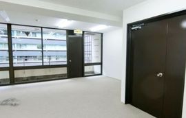 キムラヤビル 物件写真 建物写真5